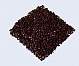 Биосладия 419 семена подсолнечника с какао в кондитерской глазури